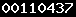 blogspot visitor
