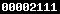 blogger counter