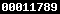blogspot hit counter