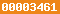 godaddy web statistics