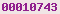 hit counter for blogger