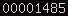 blogspot visitor counter