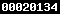 vBulletin statistic