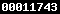 wordpress stats plugin