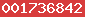 counter for blogspot