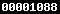 tumblr visitor stats