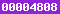 blogger hit counter