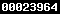 blogspot visitor counter
