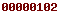 weebly statistics