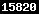web statistics