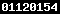 website statistics