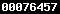 blogspot visitor