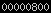 blogspot stats