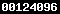 shopify stats