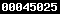 blogger statistics