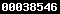 blogspot stats