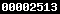 godaddy counter