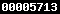 weebly statistics
