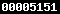 hit counter for blogger