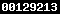 blogger analytics