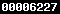 counter for blogspot