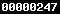 free web stats