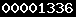 counter for blogger