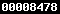 blogspot stats