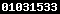 hit counter for blogger