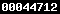 blogger hit counter