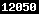 web counter