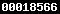 blogger counter