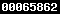 blogspot visit counter