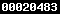 blogger web statistics