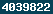 hits counter