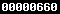 web analytics