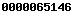 weebly analytics