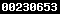 blogger hit counter