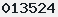 weebly statistics