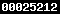 counter for blogspot