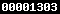 counter on blogger