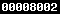 counter on blogger