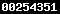 website statistics