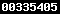 web counter