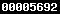 blogspot counter