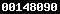 site stats