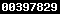 blogger analytics