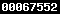 free web stats