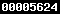 web analytics