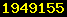 free hit counter